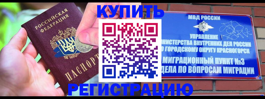 прописка законно в Полярных Зорях